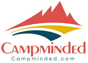 campminded.com